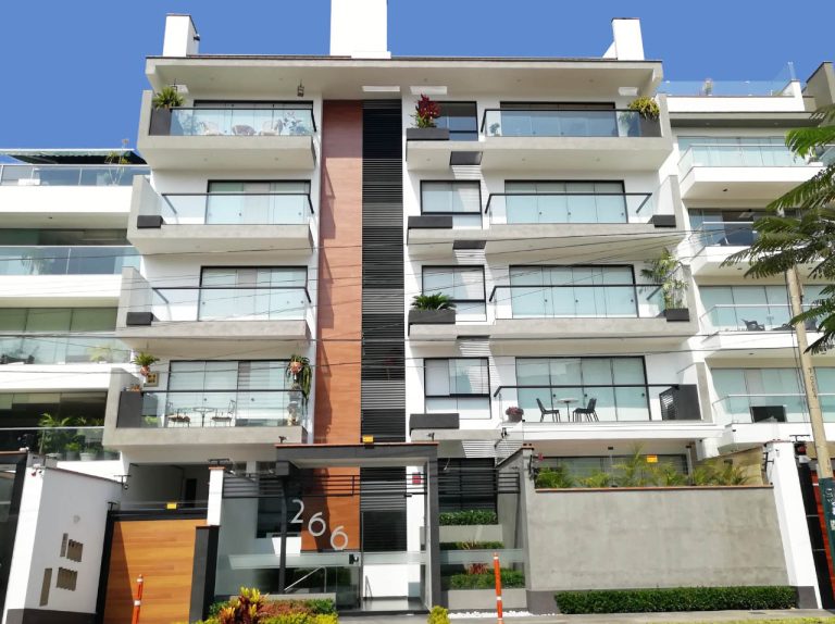 Montemar 266
