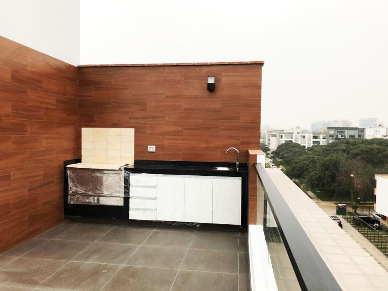Montemar 266