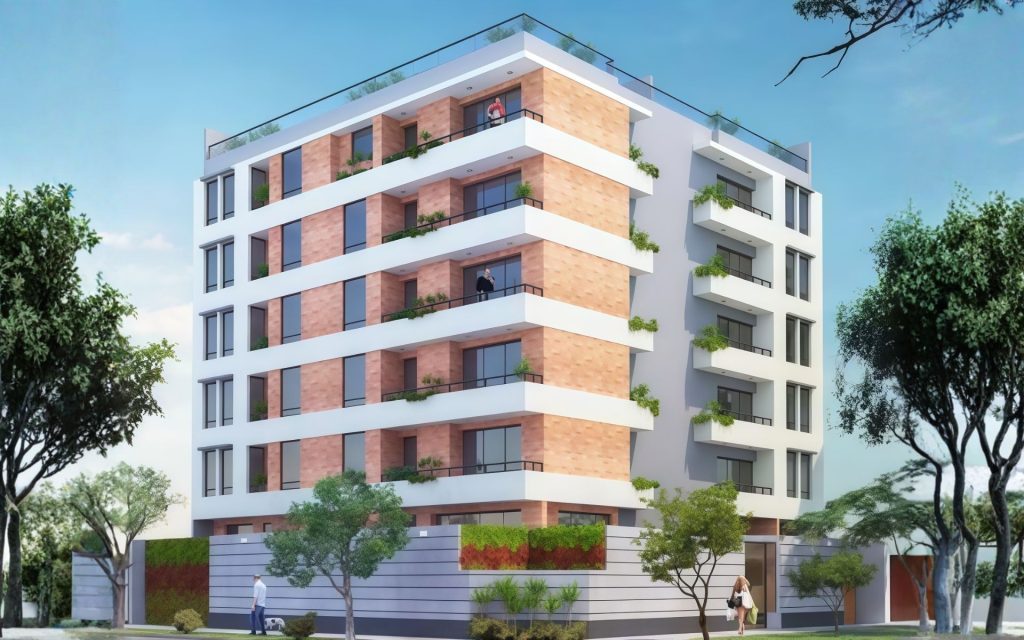 Batallón Callao Sur 377