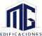 MG Edificaciones