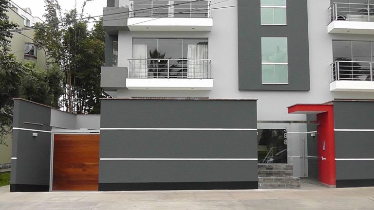 Trinitarias 388